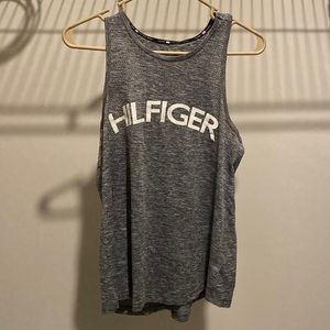 Tommy Hilfiger athletic tank